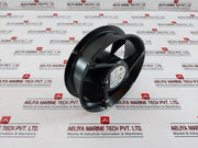 Ebm-papst W2E143-aa15-01 Cooling Fan 115V 50/60Hz
