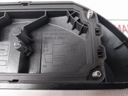 Axial Cooling Fan W3g910-Ku25-03/F01 50/60hz 3.9a 2550w - New