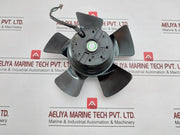Ebm A2e200-Af02-01