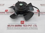 Ebm A2e200-Af02-01