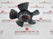 Ebm A2e200-Af02-01
