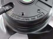Ebm A2e200-Af02-01