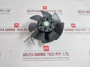 Ebm A2s130-Aa03-28