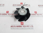 Ebm A2s130-Aa03-28