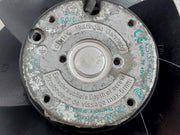 Ebm A2s130-Aa03-28