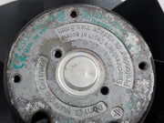 Ebm A2s130-Aa03-28