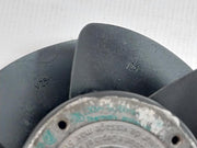 Ebm A2s130-Aa03-28