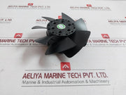 Ebm A2s130-Aa03-28