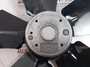 Ebm A4E300-ab02-43 Ac Axial Fan 230V-50Hz 0,32A 72W