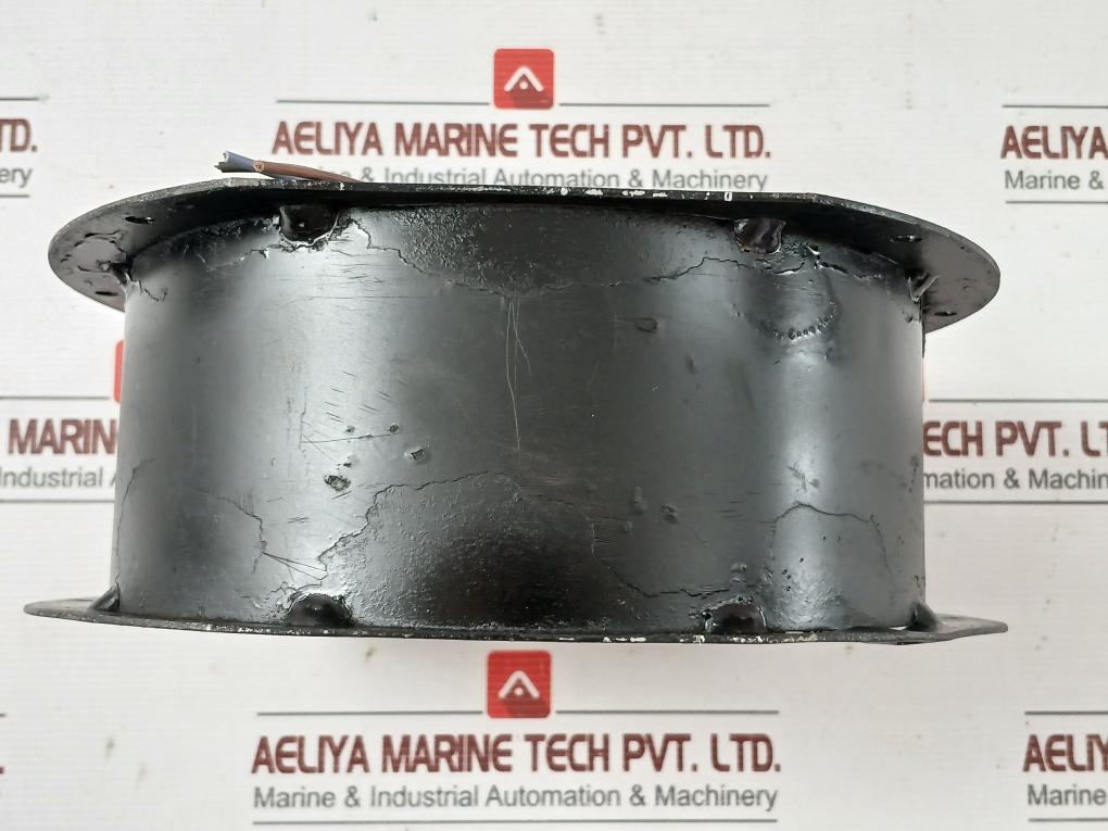 Ebm Fan A2d200-Aa02-1 50/60 Hz Ip54