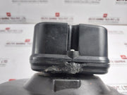 Ebm G2E120-ar77-a7 Centrifugal Fan Blower 80/100W 450Vdb 120A