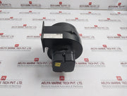 Ebm G2E120-ar77-a7 Centrifugal Fan Blower 80/100W 450Vdb 120A