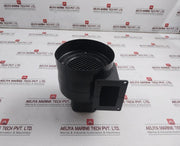 Ebm G2E120-ar77-a7 Centrifugal Fan Blower 80/100W 450Vdb 120A