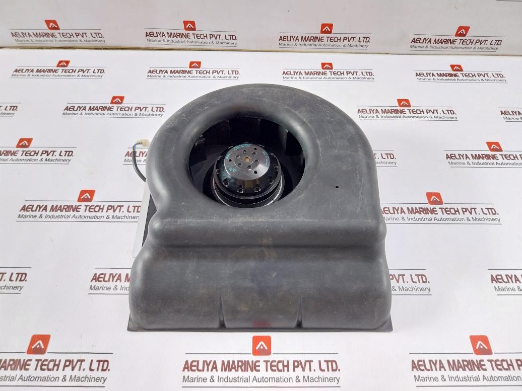 Ebm M2E068-cf Centrifugal Cooling Fan
