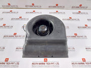 Ebm M2E068-cf Centrifugal Cooling Fan