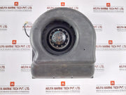 Ebm M2E068-cf Centrifugal Cooling Fan