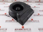 Ebm M2E068-cf Centrifugal Cooling Fan