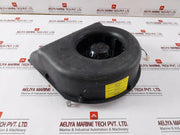 Ebm M2E068-cf Centrifugal Cooling Fan