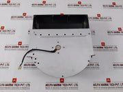 Ebm M2E068-cf Centrifugal Cooling Fan