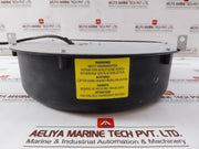 Ebm M2E068-cf Centrifugal Cooling Fan