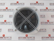 Ebm W2E200-hh38-07 Axial Fan 230V~ 50/60Hz 64/80W