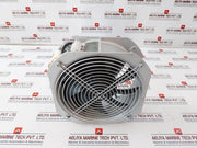 Ebm W2E200-hh38-07 Axial Fan 230V~ 50/60Hz 64/80W