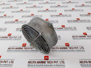 Ebm W2S130-aa03-71 Thermally Protected Cooling Fan 230V 50/60Hz