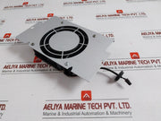 Ebmpapst 24v 0.84a 20w Dv5214nr Dc Axial Cooling Fan