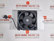 Ebmpapst 24v 0.84a 20w Dv5214nr Dc Axial Cooling Fan