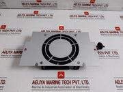 Ebmpapst 24v 0.84a 20w Dv5214nr Dc Axial Cooling Fan