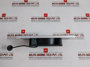 Ebmpapst 24v 0.84a 20w Dv5214nr Dc Axial Cooling Fan