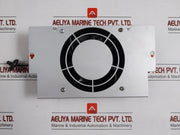 Ebmpapst 24v 0.84a 20w Dv5214nr Dc Axial Cooling Fan