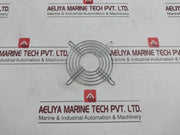 Ebmpapst 3900 Axial Fan A009944 115V ~ 50/60Hz