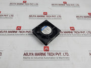 Ebmpapst 3900 Axial Fan A009944 115V ~ 50/60Hz