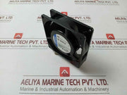 Ebmpapst 3956 Axial Cooling Fan 230V