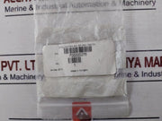 Ebmpapst 414 Ac Axial Compact Cooling Fan 700000278, 24Vdc