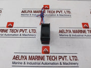 Ebmpapst 414 Ac Axial Compact Cooling Fan 700000278, 24Vdc