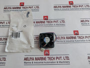 Ebmpapst 512 F/2 Cooling Fan Var 531
