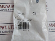 Ebmpapst 512 F/2 Cooling Fan Var 531