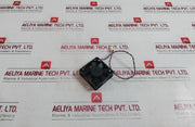 Ebmpapst 512 F Axial Fan 12V Dc 85Ma 1,0W Hu (V) 07.08