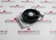 Ebmpapst 7114 Nhr Dc Axial Compact Fan 24V Dc 790Ma 19W