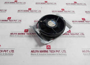 Ebmpapst 7114 Nhr Dc Axial Compact Fan 24V Dc 790Ma 19W
