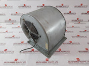 Ebmpapst D4D225-cc11-25 Centrifugal Ac Fan Blower 50/60Hz 1/0,95A 730/665W