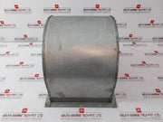 Ebmpapst D4D225-cc11-25 Centrifugal Ac Fan Blower 50/60Hz 1/0,95A 730/665W