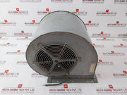 Ebmpapst D4D225-cc11-25 Centrifugal Ac Fan Blower 50/60Hz 1/0,95A 730/665W