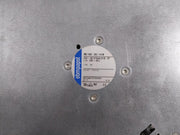 Ebmpapst Fan Blower 24v---Dc 875ma 21w Zp Part Number: Rg160-28/14n Rev B