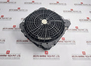 Ebmpapst K2E250-ah34-06 Axial Fan 230V 50/60Hz
