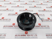 Ebmpapst M2E052-bf Centrifugal Fan 60Hz