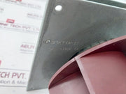 Ebmpapst R1G133-aa17-02 Blowers & Centrifugal Fans 24Vdc