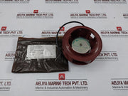 Ebmpapst R1G133-aa17-02 Centrifugal Fan Motorized Impeller 24V (16-28V-)